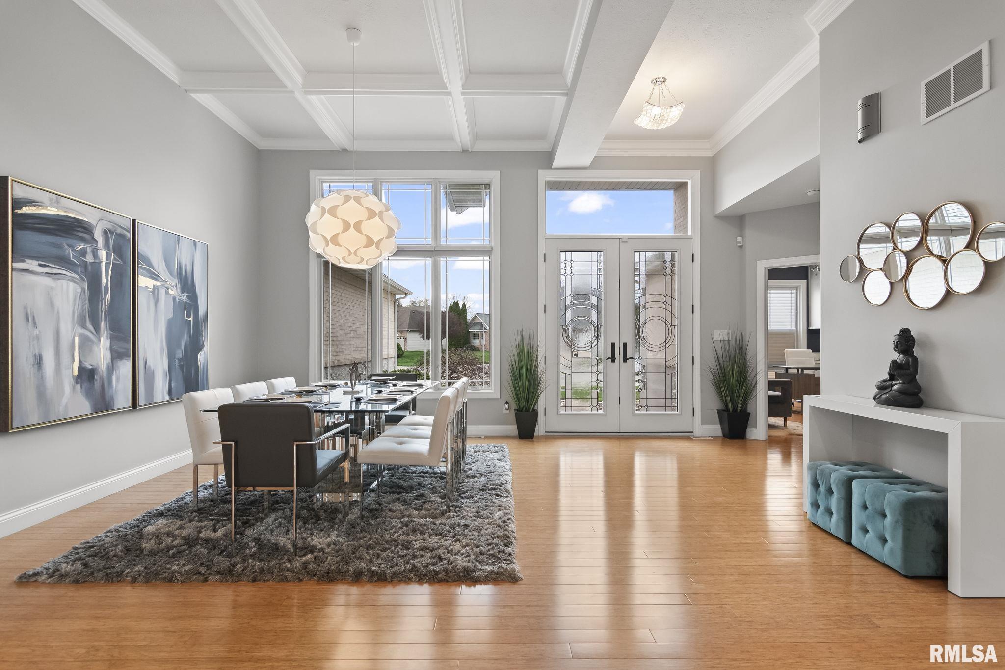 1604 Cressa Court Springfield, IL 62704 - Photo 7 of 81