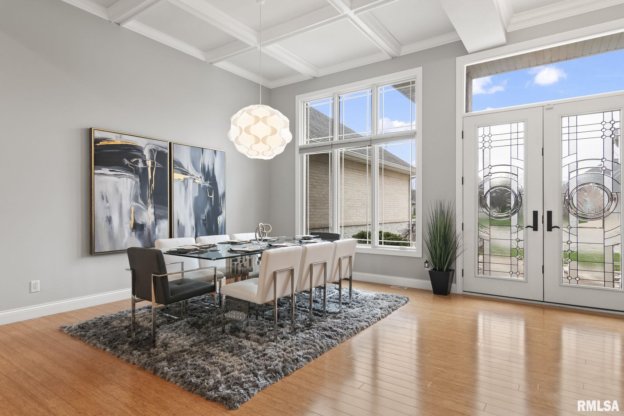 1604 Cressa Court Springfield, IL 62704 - Photo 8 of 81