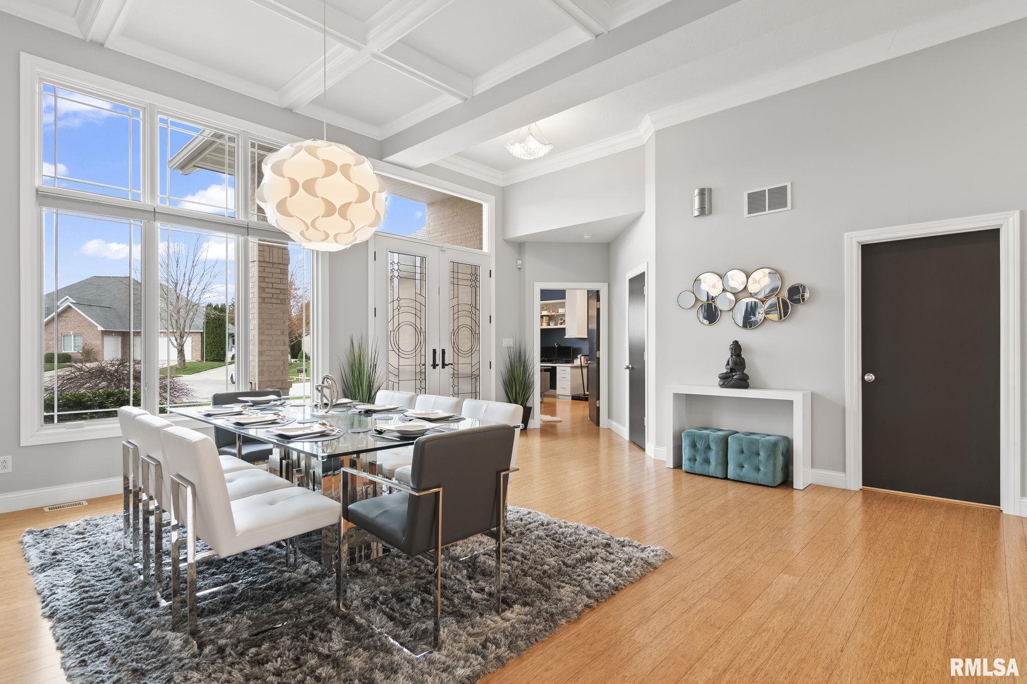 1604 Cressa Court Springfield, IL 62704 - Photo 9 of 81