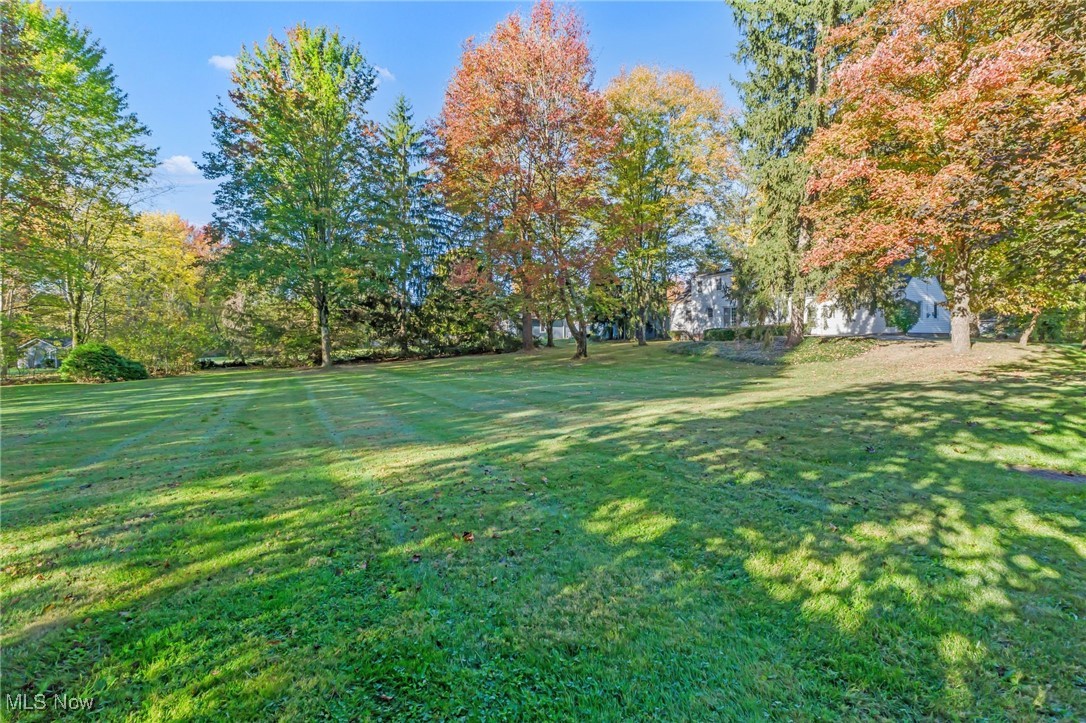 35690 Solon Road Solon, OH 44139 - Photo 41 of 44