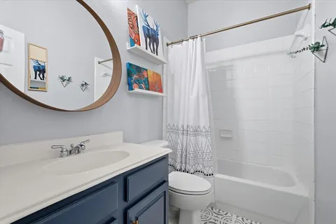 $380,000 | 520 Sandra Lane, Grand Prairie, TX 75052