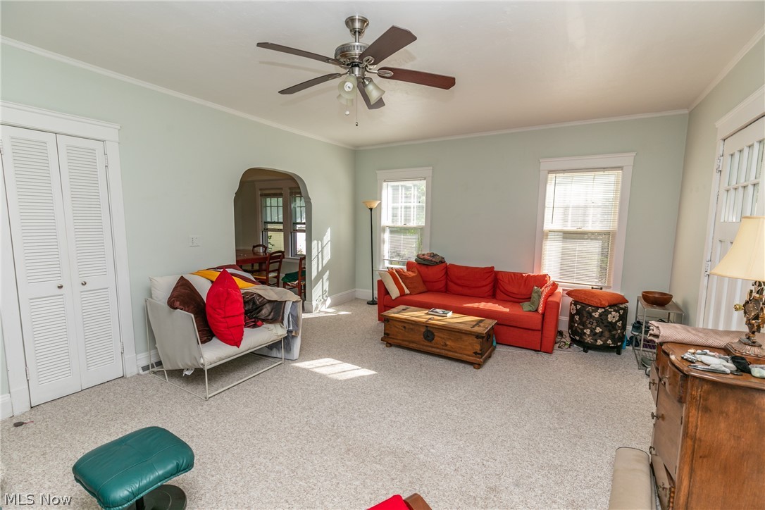 3073-3075 Edgehill Road Cleveland, OH 44118 - Photo 26 of 35 Gallery Image 26