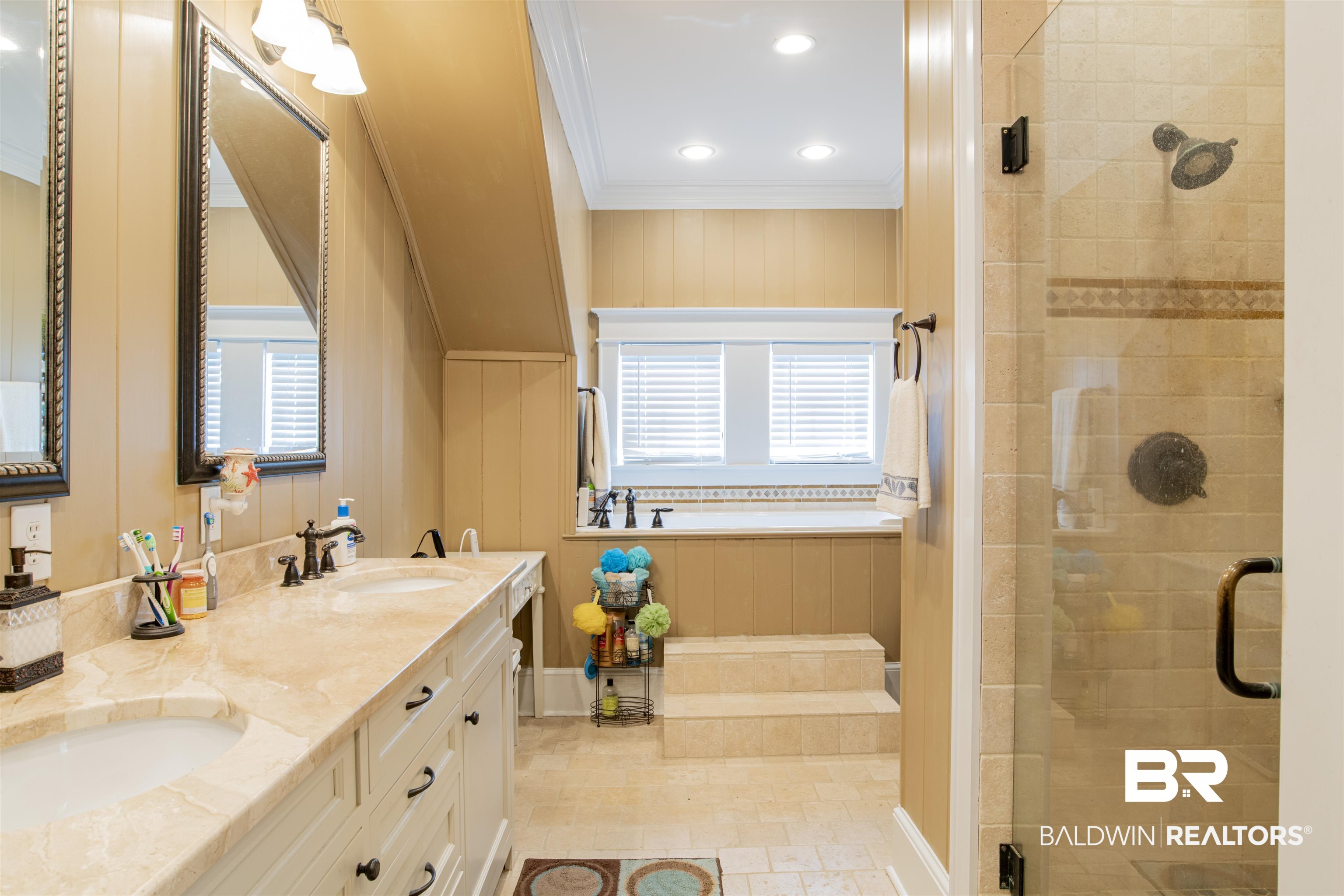 11861 County Road 1 Fairhope, AL 36532 - Photo 34 of 49