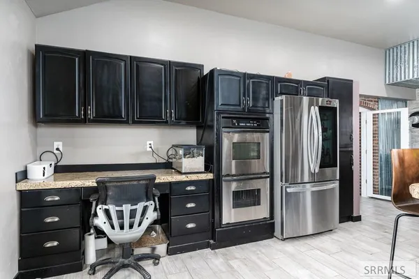 $575,000 | 19994 South Olson Road, Downey, ID 83234