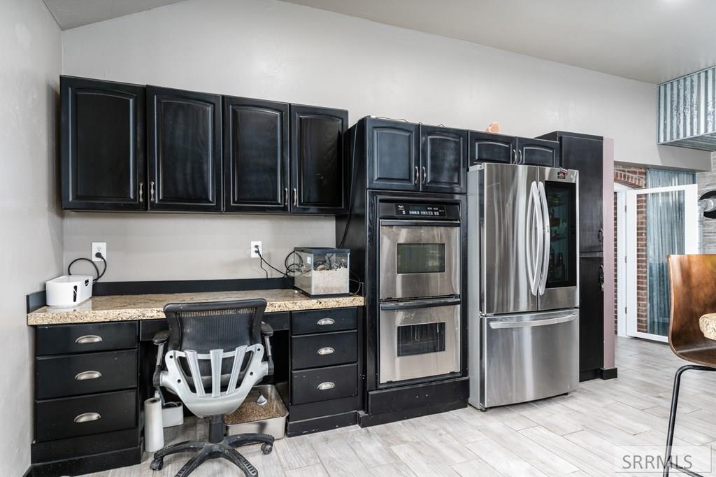 19994 South Olson Road Downey, ID 83234 - Photo 11 of 37