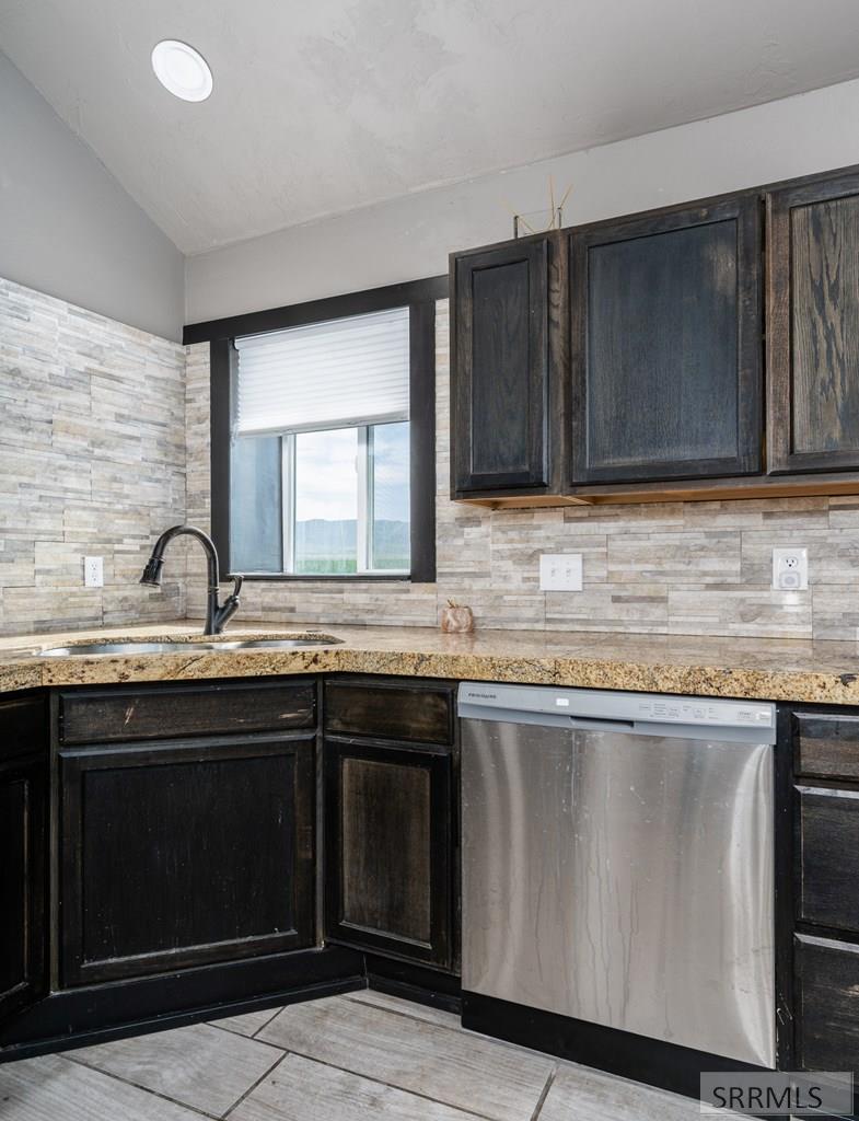 19994 South Olson Road Downey, ID 83234 - Photo 13 of 37