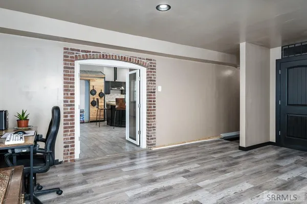 $575,000 | 19994 South Olson Road, Downey, ID 83234