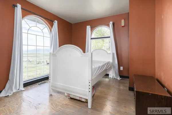 $575,000 | 19994 South Olson Road, Downey, ID 83234