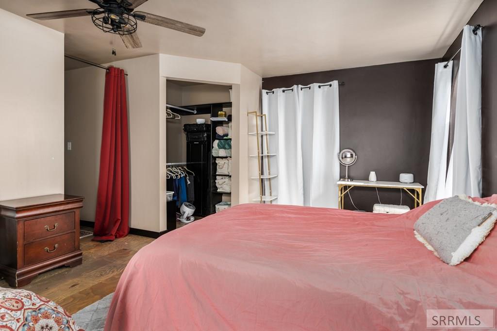 19994 South Olson Road Downey, ID 83234 - Photo 16 of 37