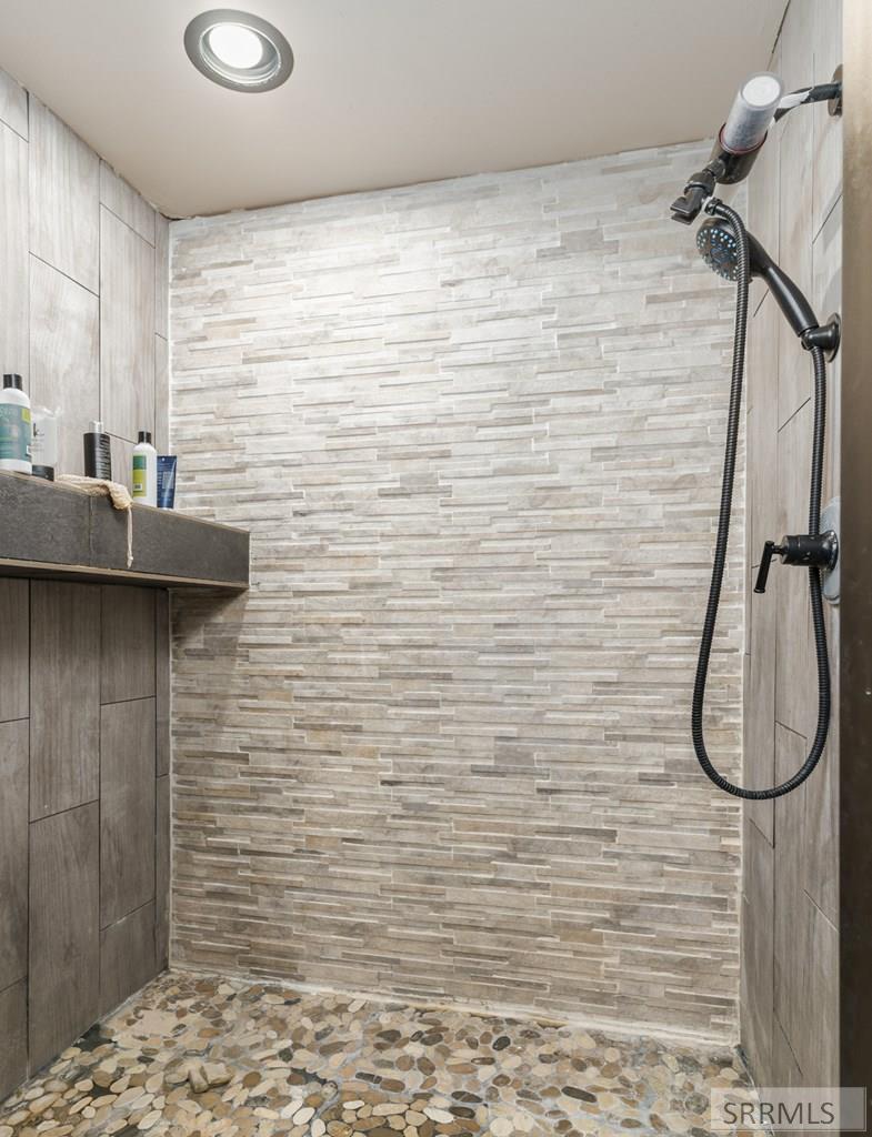 19994 South Olson Road Downey, ID 83234 - Photo 17 of 37