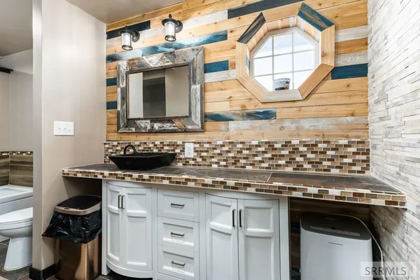 $575,000 | 19994 South Olson Road, Downey, ID 83234