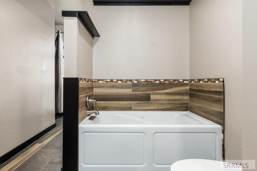 19994 South Olson Road Downey, ID 83234 - Photo 19 of 37