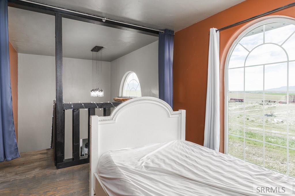 19994 South Olson Road Downey, ID 83234 - Photo 20 of 37