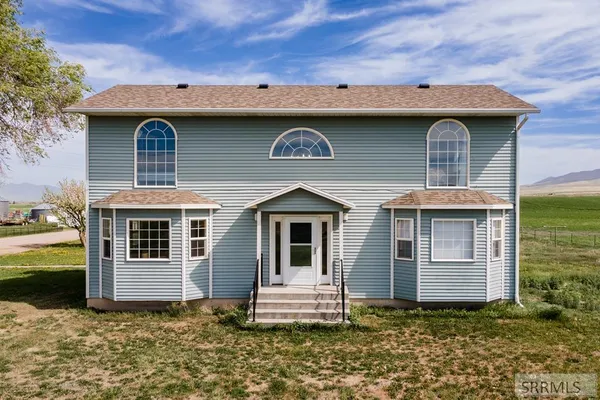 $575,000 | 19994 South Olson Road, Downey, ID 83234