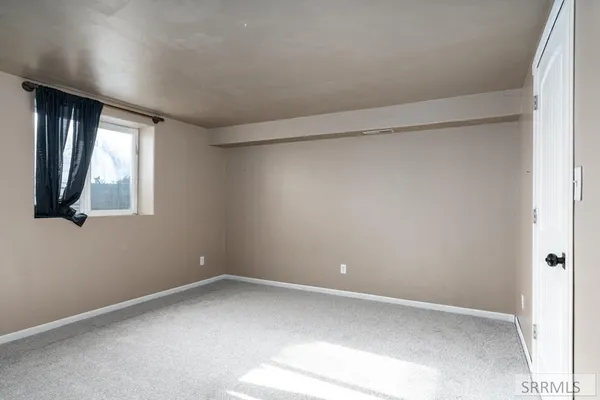 $575,000 | 19994 South Olson Road, Downey, ID 83234