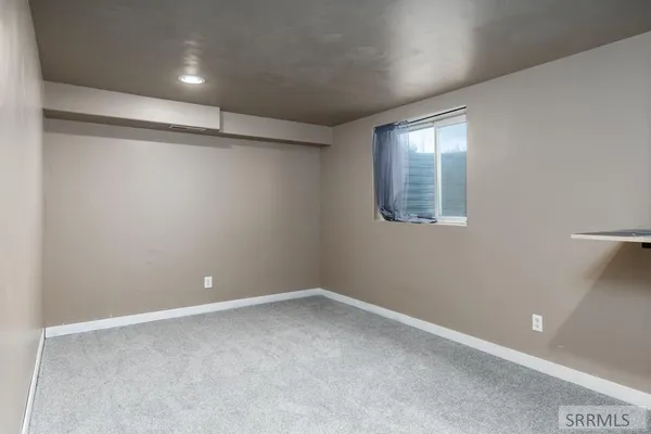 $575,000 | 19994 South Olson Road, Downey, ID 83234