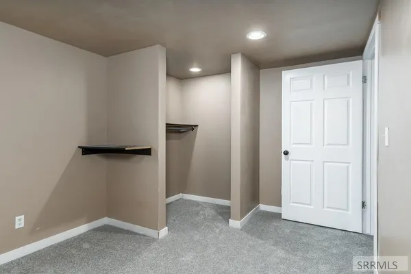 $575,000 | 19994 South Olson Road, Downey, ID 83234