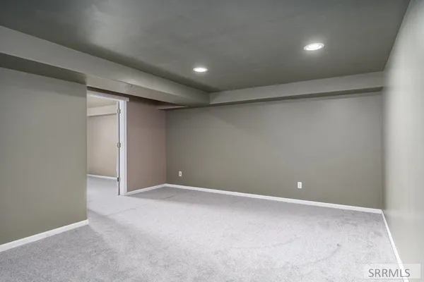 $575,000 | 19994 South Olson Road, Downey, ID 83234