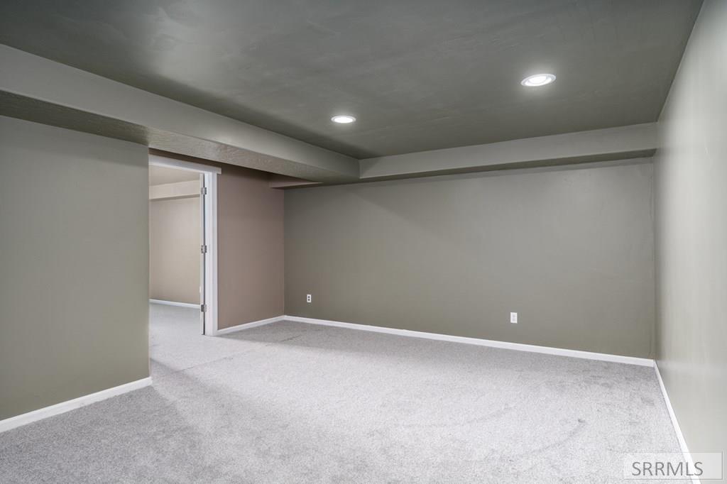 19994 South Olson Road Downey, ID 83234 - Photo 25 of 37