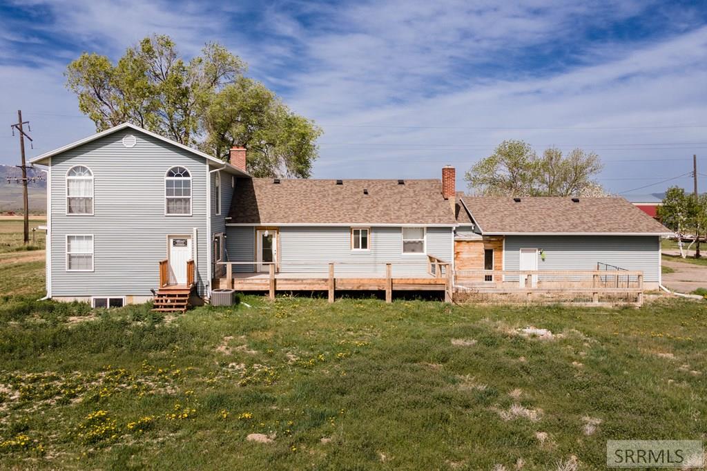 19994 South Olson Road Downey, ID 83234 - Photo 29 of 37