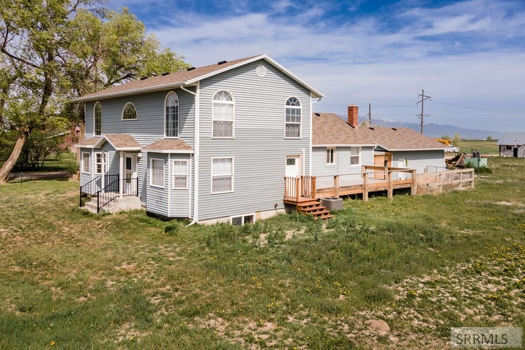 19994 South Olson Road Downey, ID 83234 - Photo 30 of 37