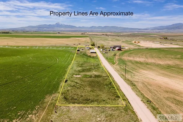 $575,000 | 19994 South Olson Road, Downey, ID 83234