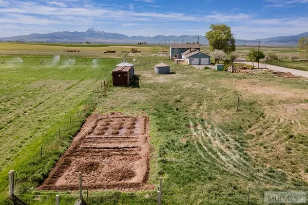 $575,000 | 19994 South Olson Road, Downey, ID 83234