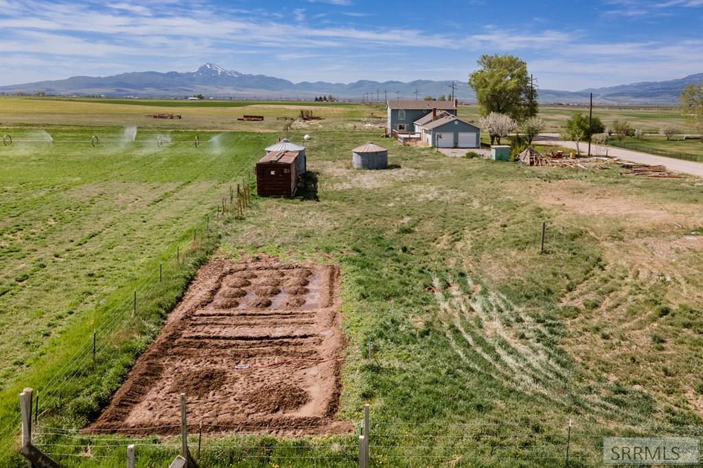 19994 South Olson Road Downey, ID 83234 - Photo 35 of 37