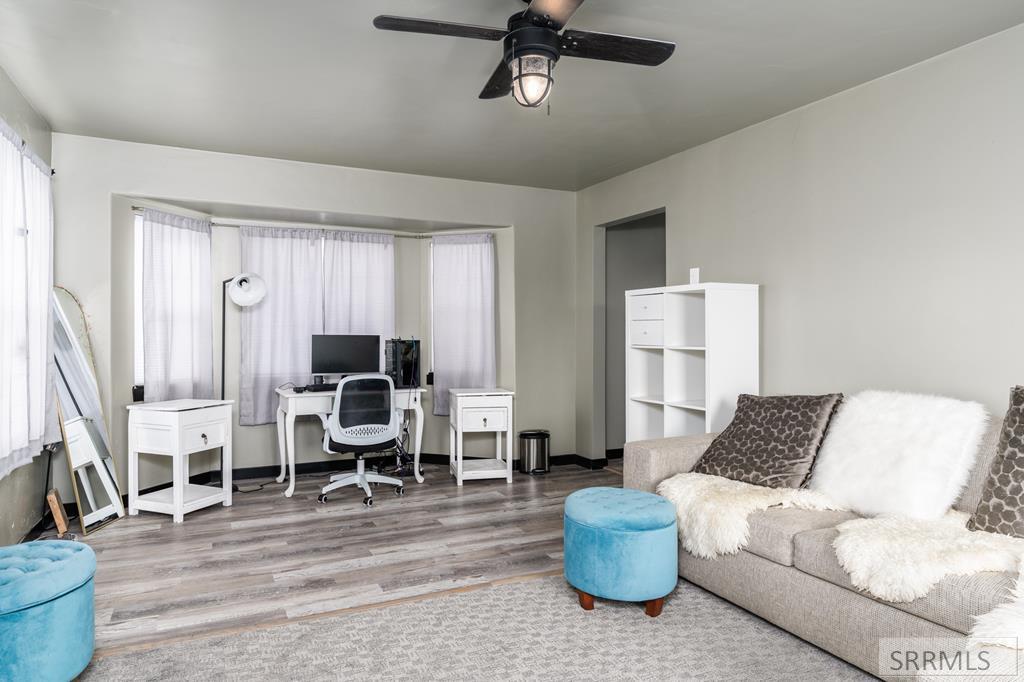 19994 South Olson Road Downey, ID 83234 - Photo 4 of 37