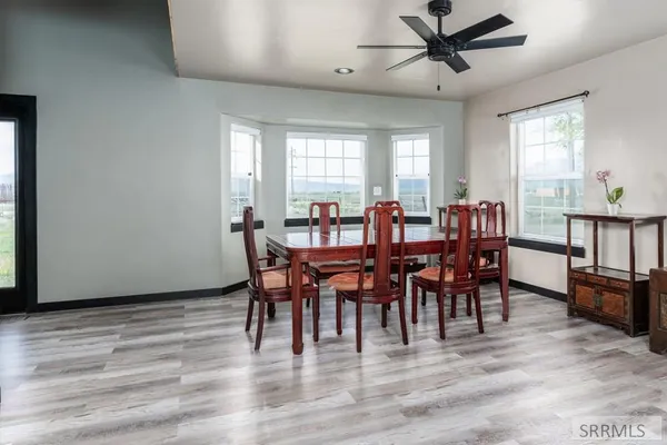 $575,000 | 19994 South Olson Road, Downey, ID 83234