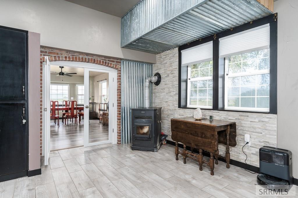 19994 South Olson Road Downey, ID 83234 - Photo 7 of 37