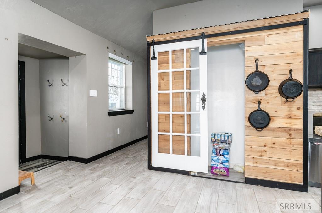 19994 South Olson Road Downey, ID 83234 - Photo 8 of 37