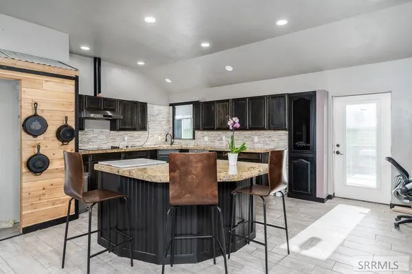 $575,000 | 19994 South Olson Road, Downey, ID 83234