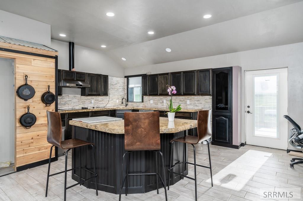 19994 South Olson Road Downey, ID 83234 - Photo 10 of 37