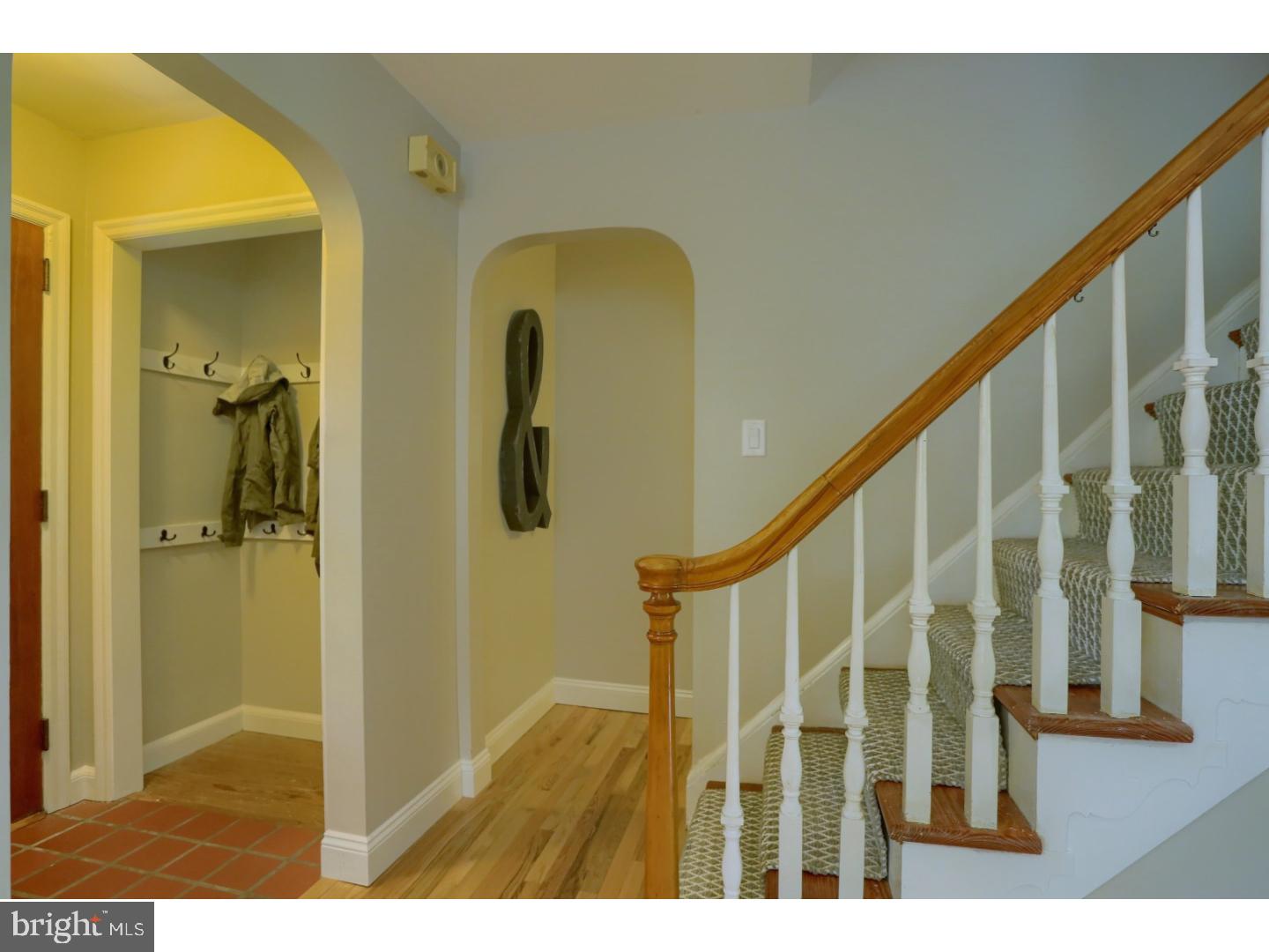1131 Elverson Road Morgantown, PA 19543 - Photo 12 of 25 Gallery Image 12