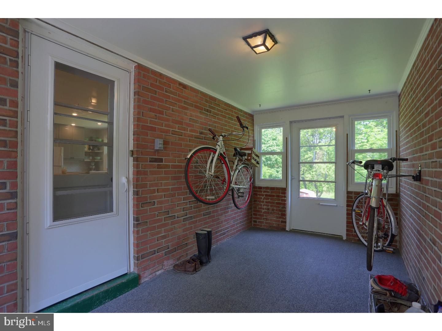 1131 Elverson Road Morgantown, PA 19543 - Photo 19 of 25 Gallery Image 19