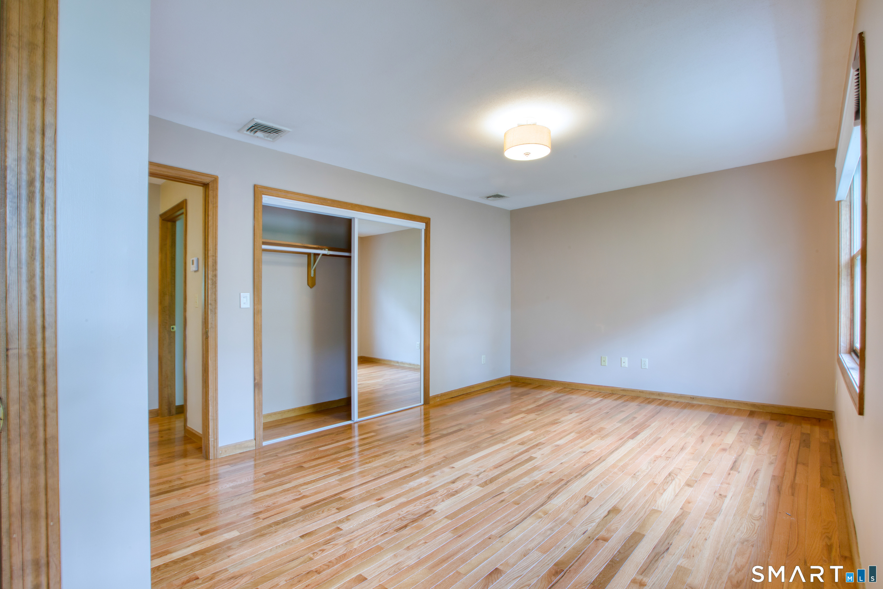 10 Clancy Road, Unit B Branford, CT 06405 - Photo 10 of 20
