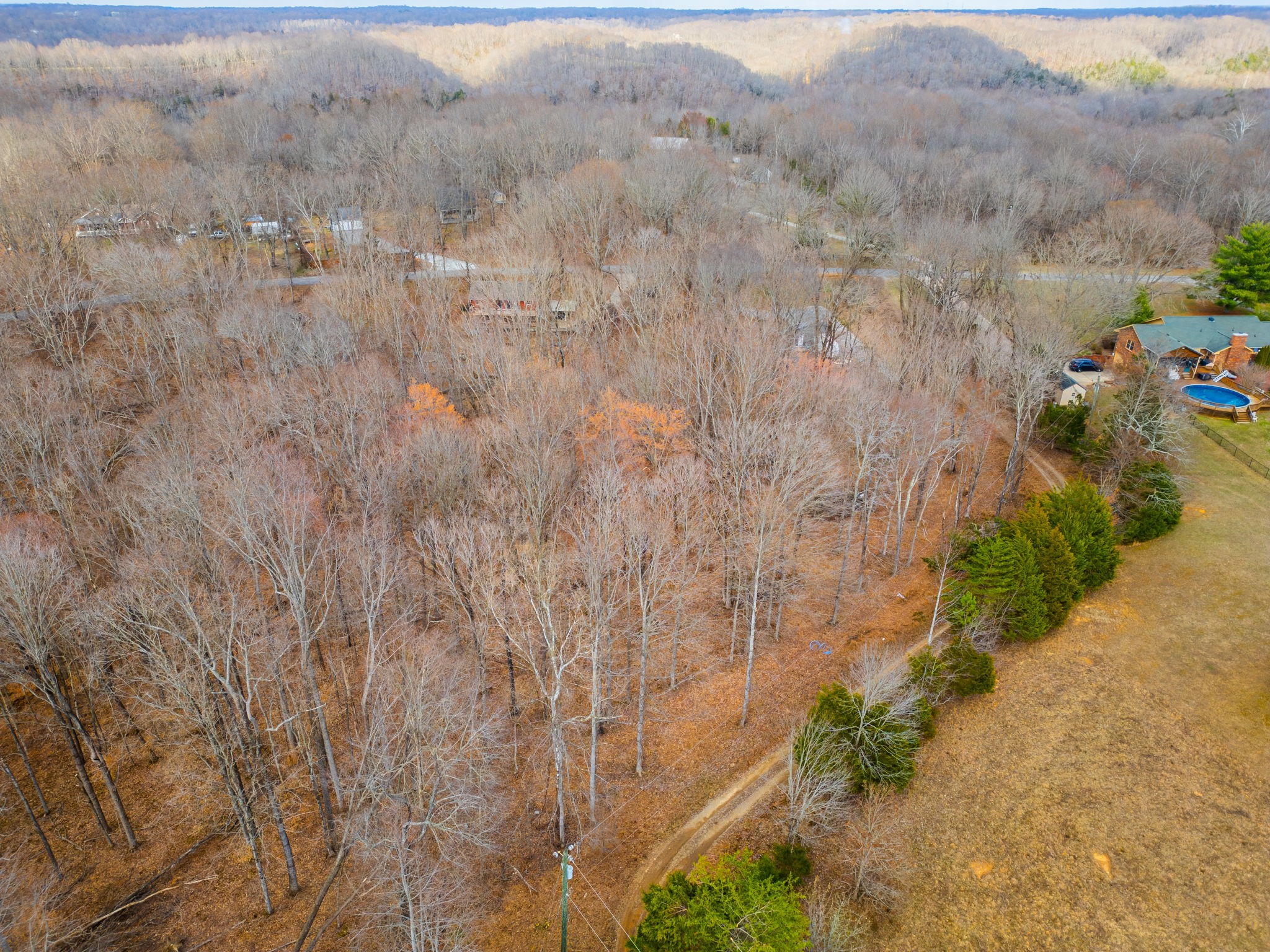 6169 Huffman Road Goodlettsville, TN 37072 - Photo 13 of 28 Gallery Image 13