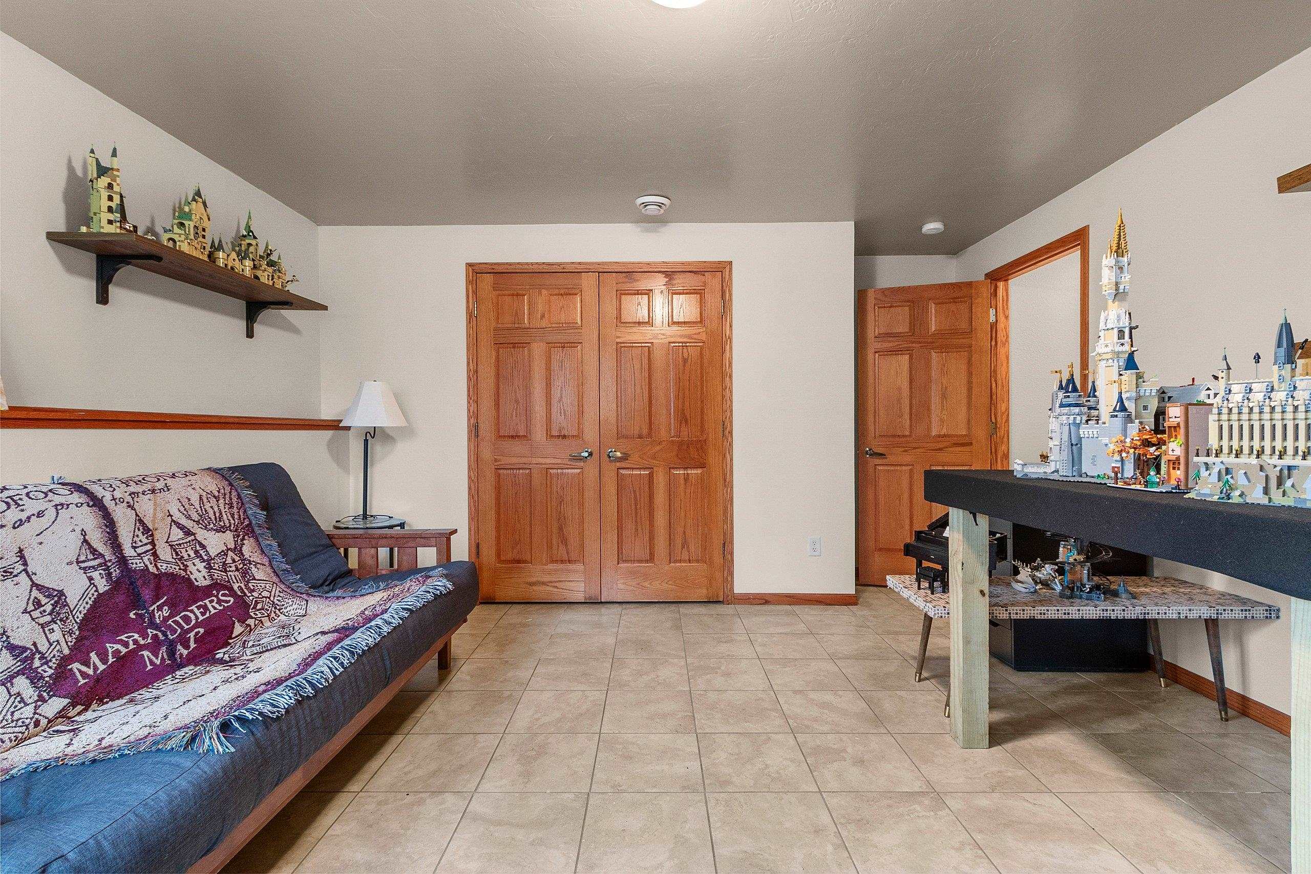 N5795 Edgewood Road Shawano, WI 54166 - Photo 43 of 60
