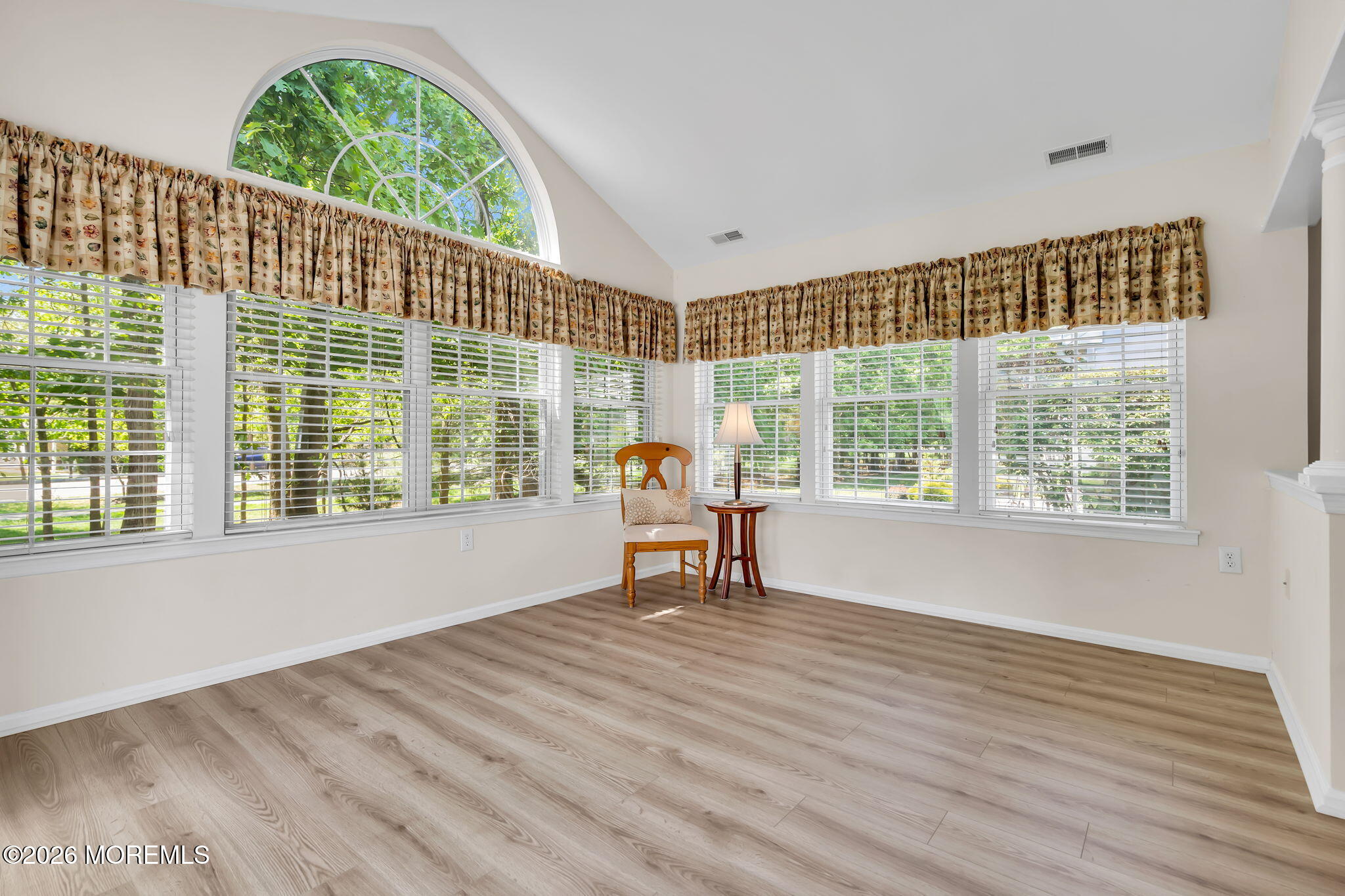 10 Congressional Road Jackson, NJ 08527 - Photo 31 of 72 42-web-or-mls-DSC04136