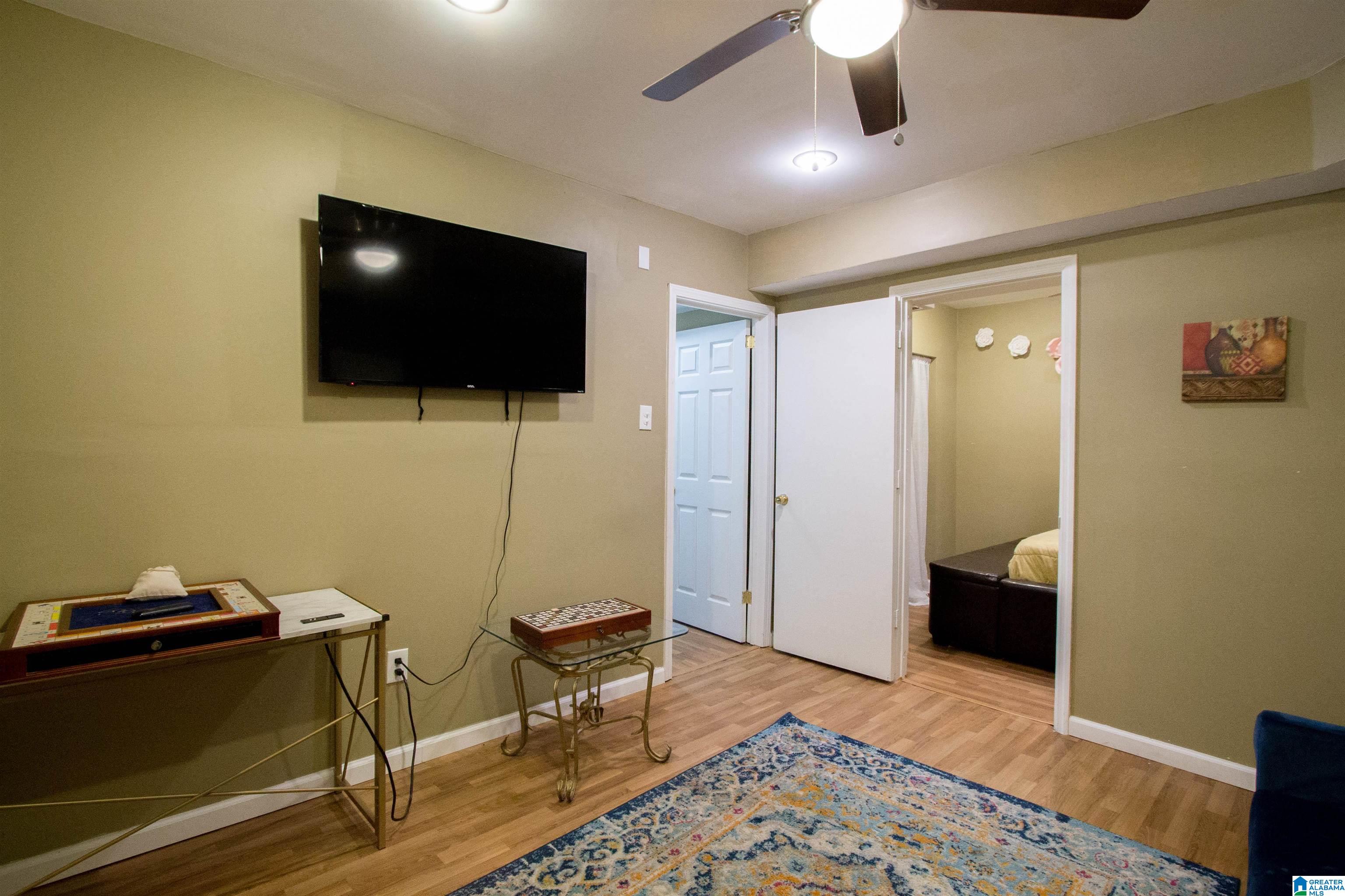 1400 Carson Road Birmingham, AL 35215 - Photo 41 of 50