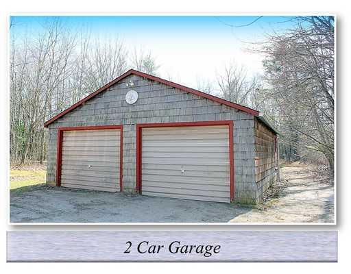 20 Hemon Cobb Road Windham, ME 04062 - Photo 5 of 16 Other.