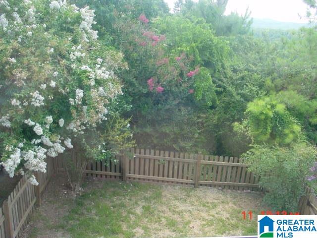 728 3rd Street Northeast Alabaster, AL 35007 - Photo 2 of 8