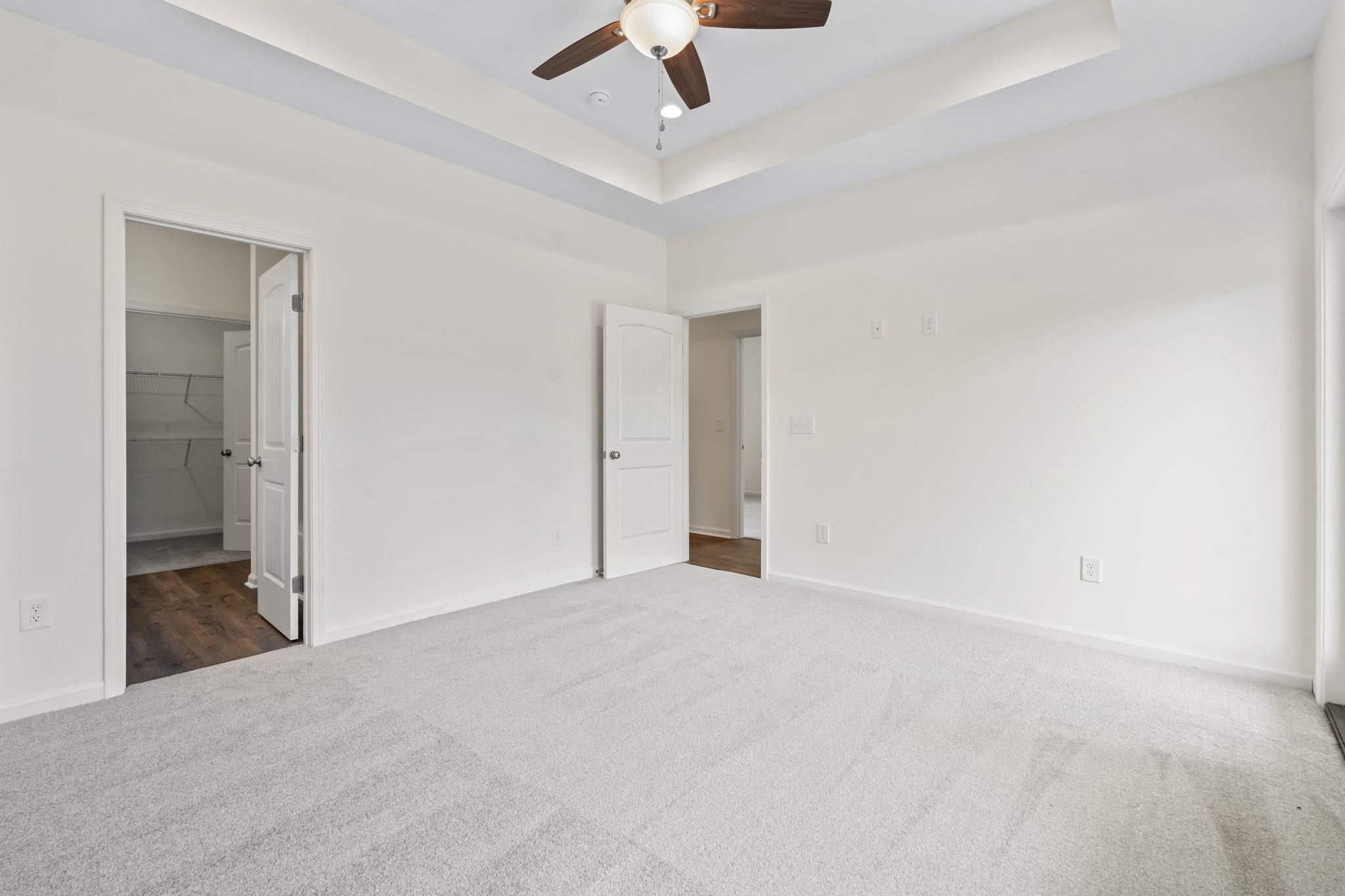 642 Goretown Loop Loris, SC 29569 - Photo 12 of 27