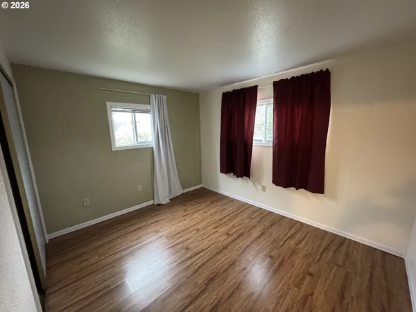 $240,000 | 1600 Rhododendron Drive, Unit 218, Florence, OR 97439