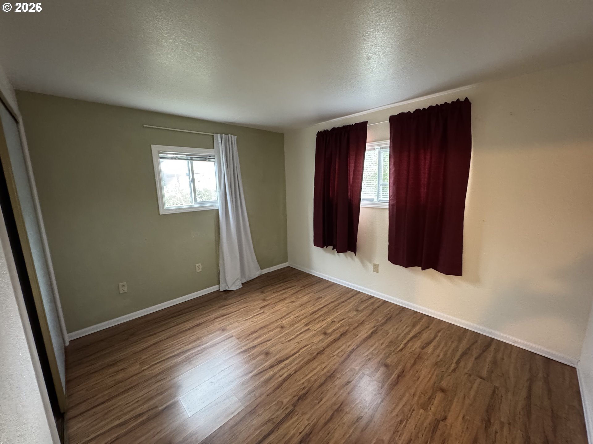 1600 Rhododendron Drive, Unit 218 Florence, OR 97439 - Photo 11 of 30