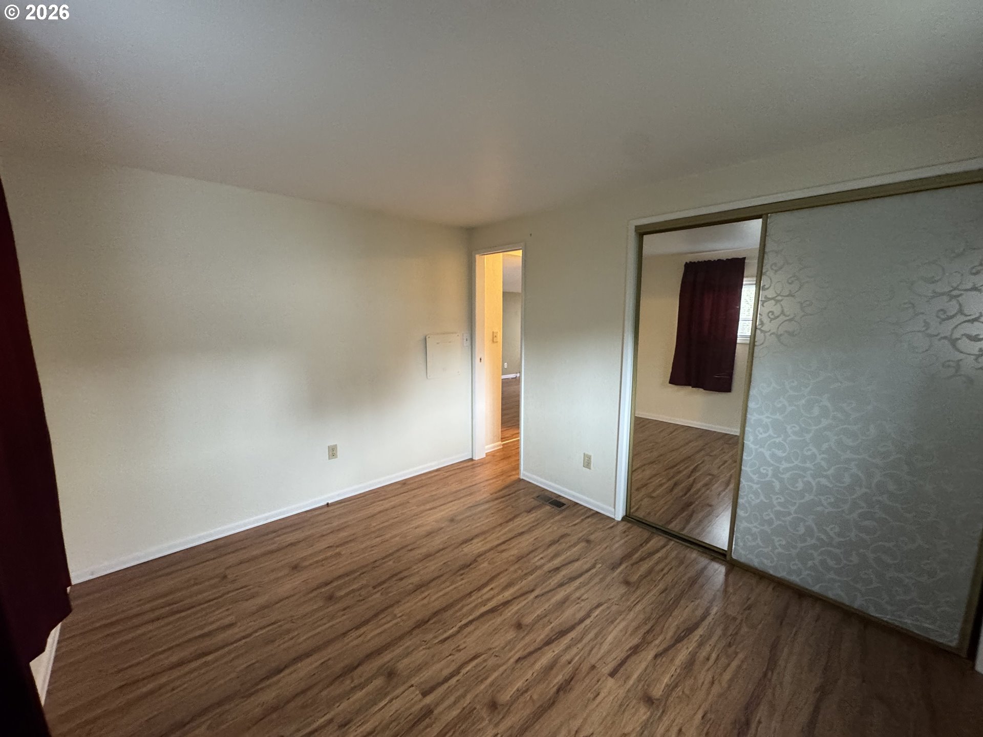 1600 Rhododendron Drive, Unit 218 Florence, OR 97439 - Photo 12 of 30