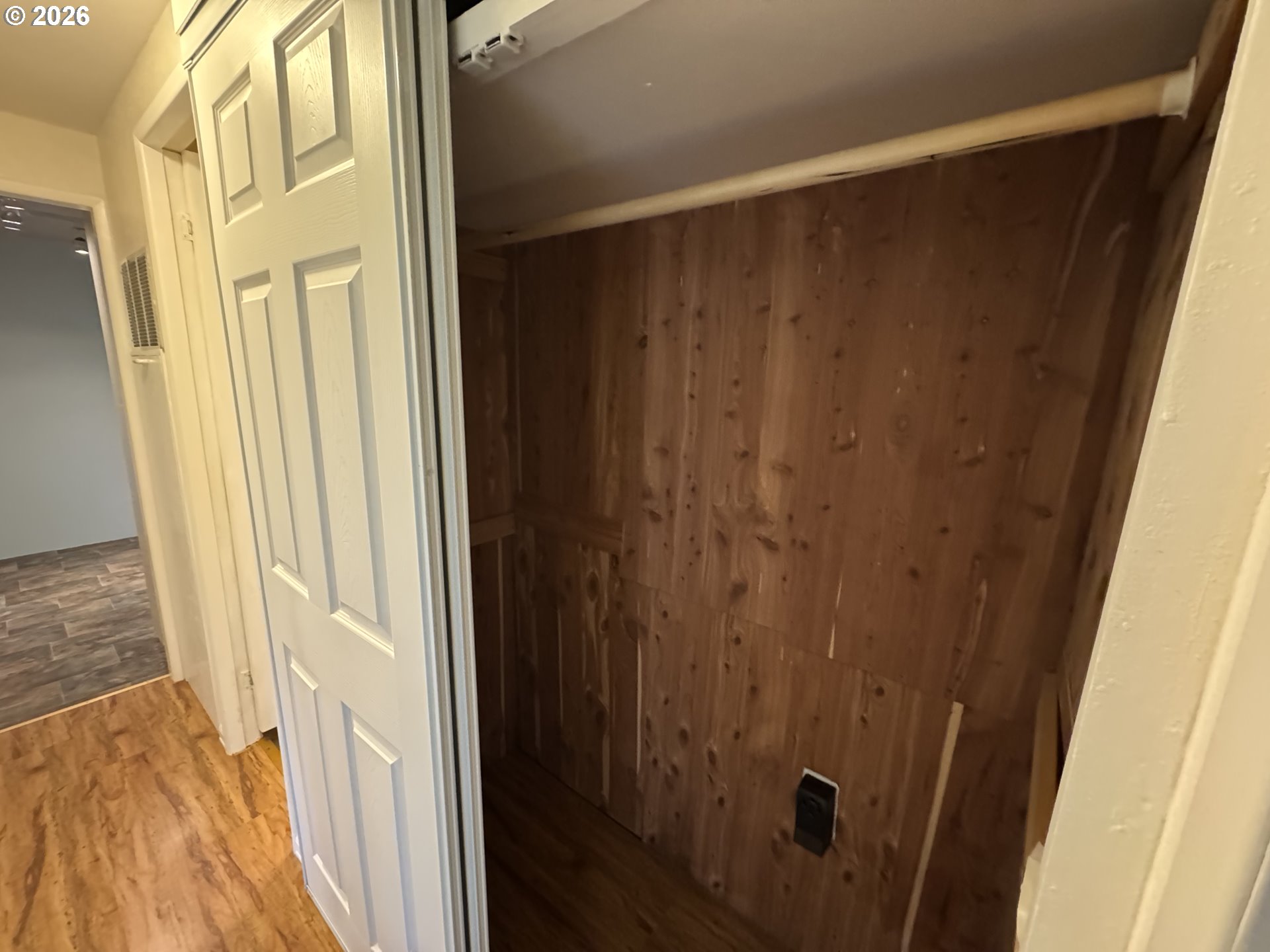 1600 Rhododendron Drive, Unit 218 Florence, OR 97439 - Photo 13 of 30