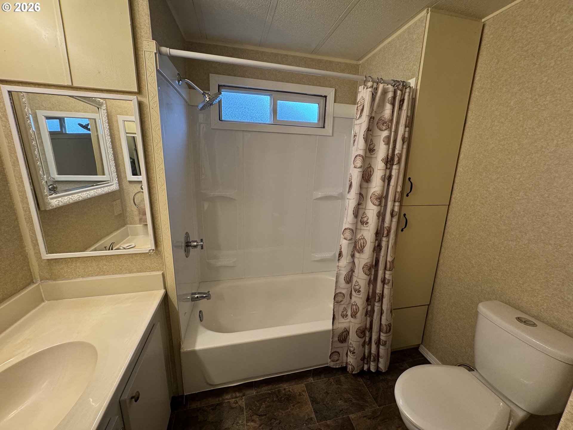 1600 Rhododendron Drive, Unit 218 Florence, OR 97439 - Photo 14 of 30