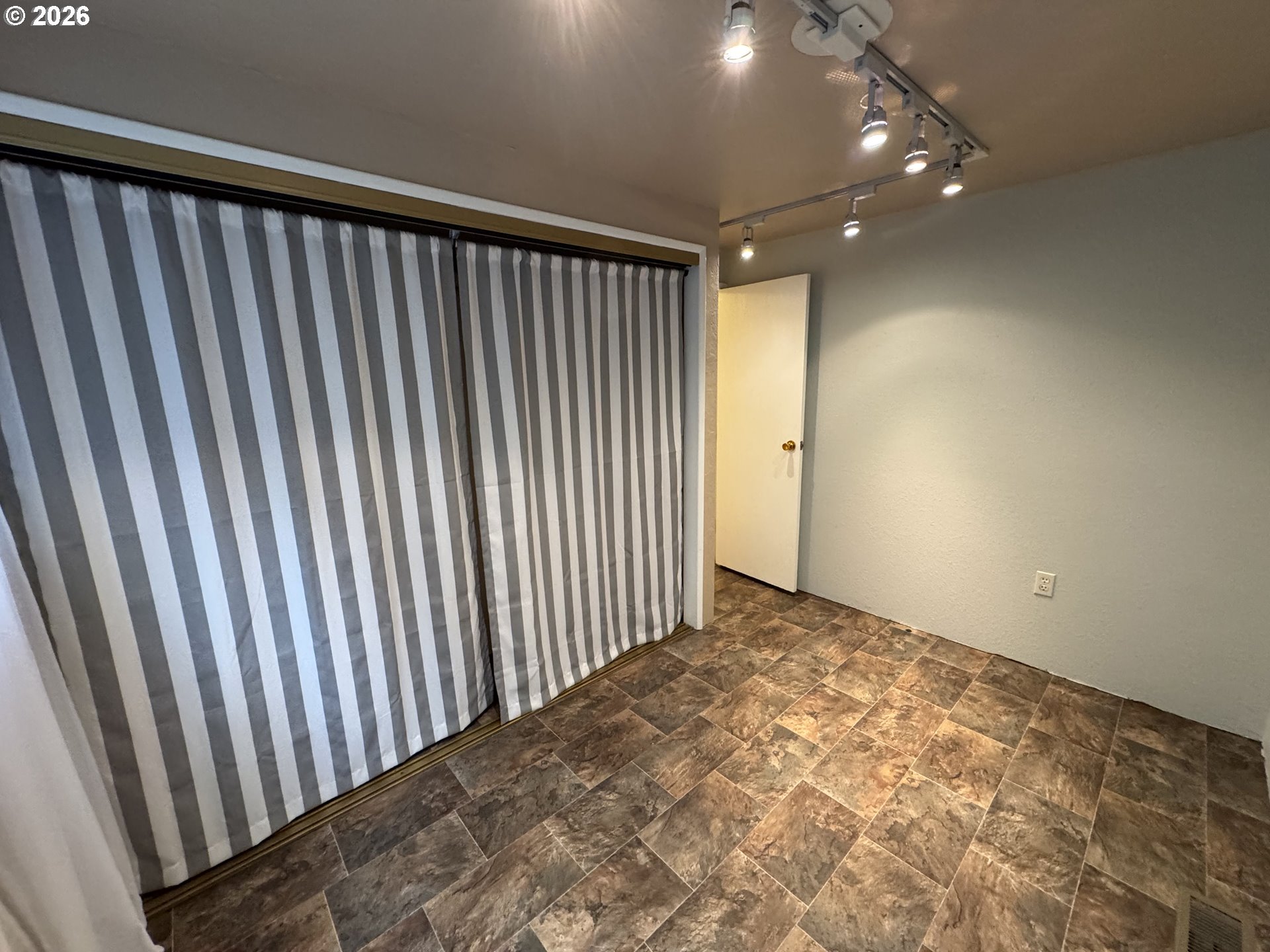 1600 Rhododendron Drive, Unit 218 Florence, OR 97439 - Photo 16 of 30